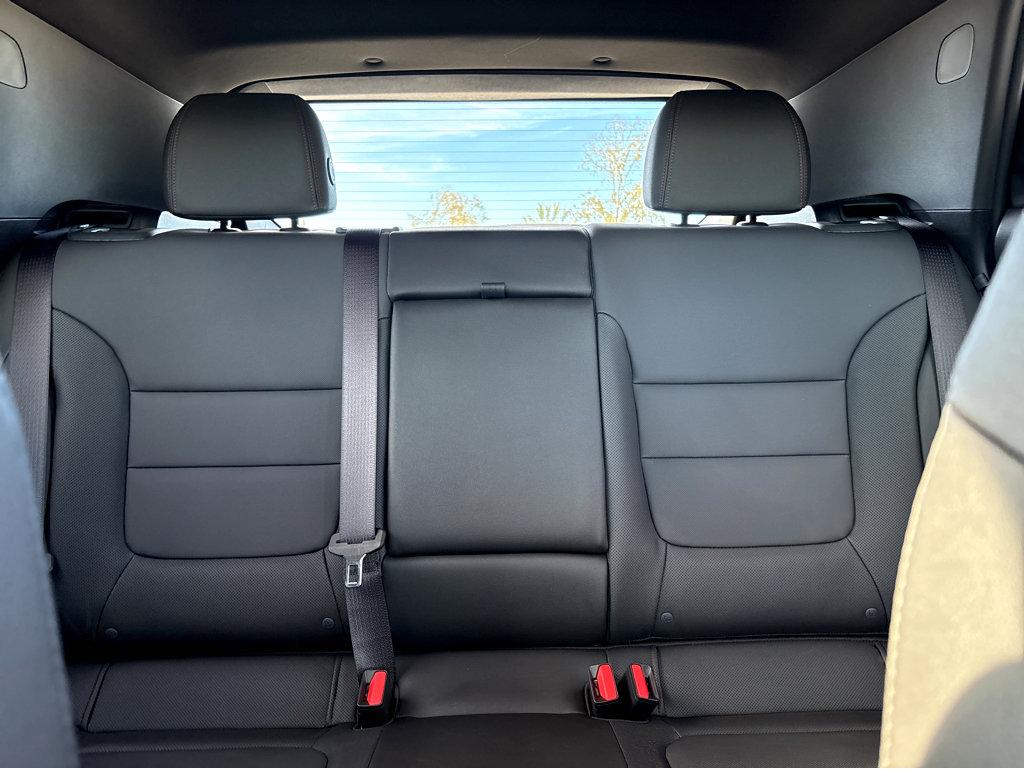 2025 Chevrolet Trailblazer Vehicle Photo in POOLER, GA 31322-3252