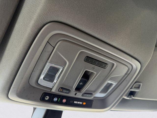 2021 GMC Sierra 1500 Vehicle Photo in LEOMINSTER, MA 01453-2952