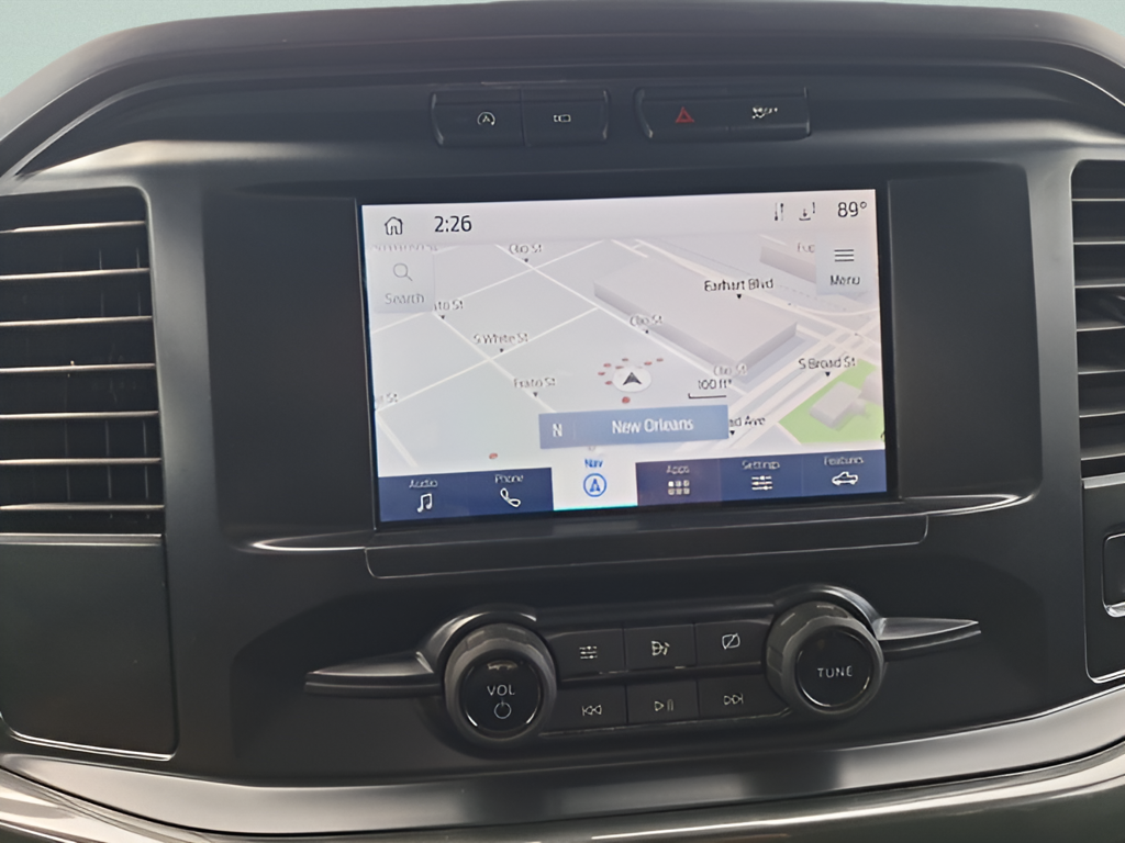 2021 Ford F-150 photo 21 of 37