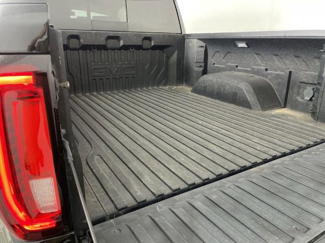 2023 GMC Sierra 1500 Vehicle Photo in GILBERT, AZ 85297-0402