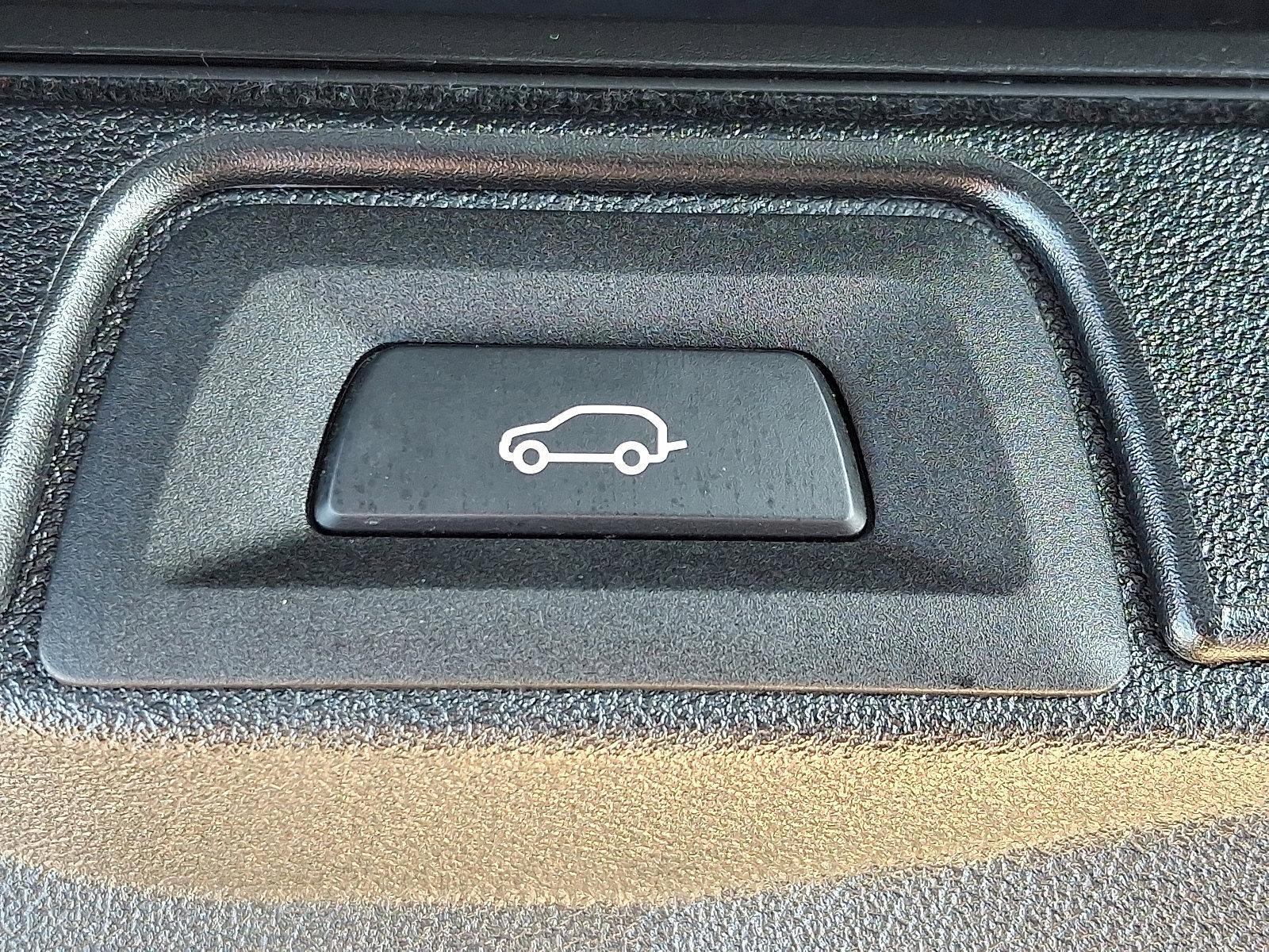 2024 BMW X5 xDrive40i Vehicle Photo in Lancaster, PA 17601
