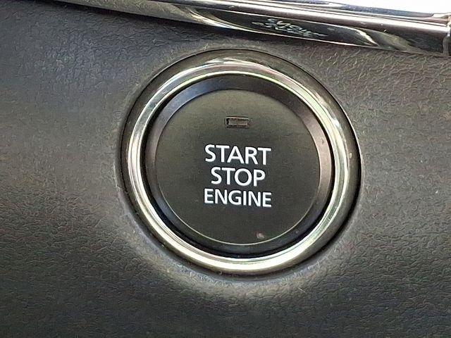 2021 Mazda CX-30 Vehicle Photo in DANBURY, CT 06810-5034