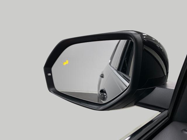 2026 Volkswagen Atlas Vehicle Photo in Appleton, WI 54913