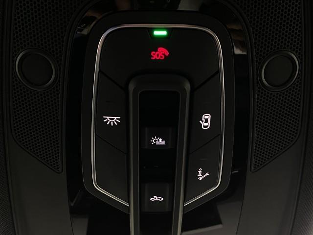 2025 Audi SQ5 Vehicle Photo in Appleton, WI 54913