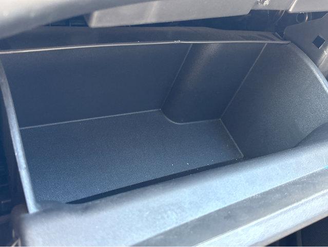 2024 GMC Terrain Vehicle Photo in BRUNSWICK, GA 31525-1881