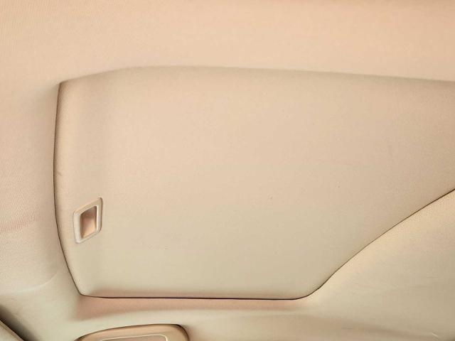 2012 Honda Crosstour Vehicle Photo in DENTON, TX 76210-9321