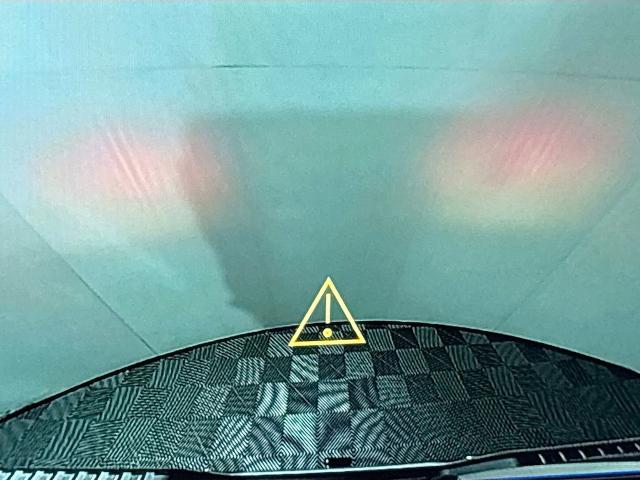 2025 GMC Sierra 2500 HD Vehicle Photo in PUYALLUP, WA 98371-4149