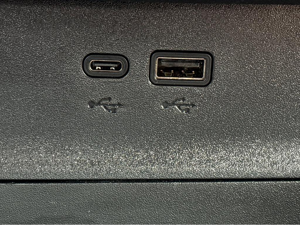 2025 Chevrolet Equinox Vehicle Photo in POOLER, GA 31322-3252