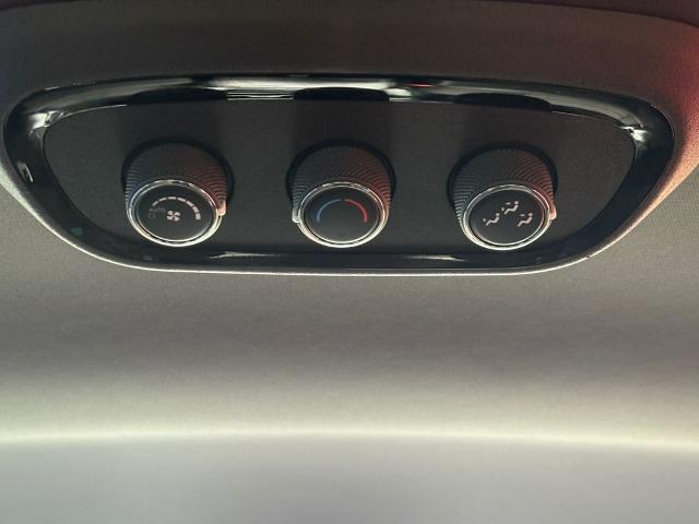 2021 Dodge Durango Vehicle Photo in Statesboro, GA 30458