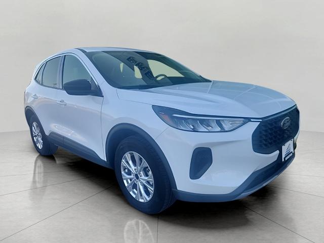 2023 Ford Escape Vehicle Photo in Neenah, WI 54956