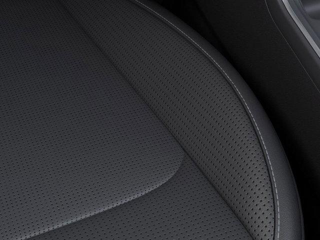 2025 Kia Sorento Vehicle Photo in Westbrook, ME 04092