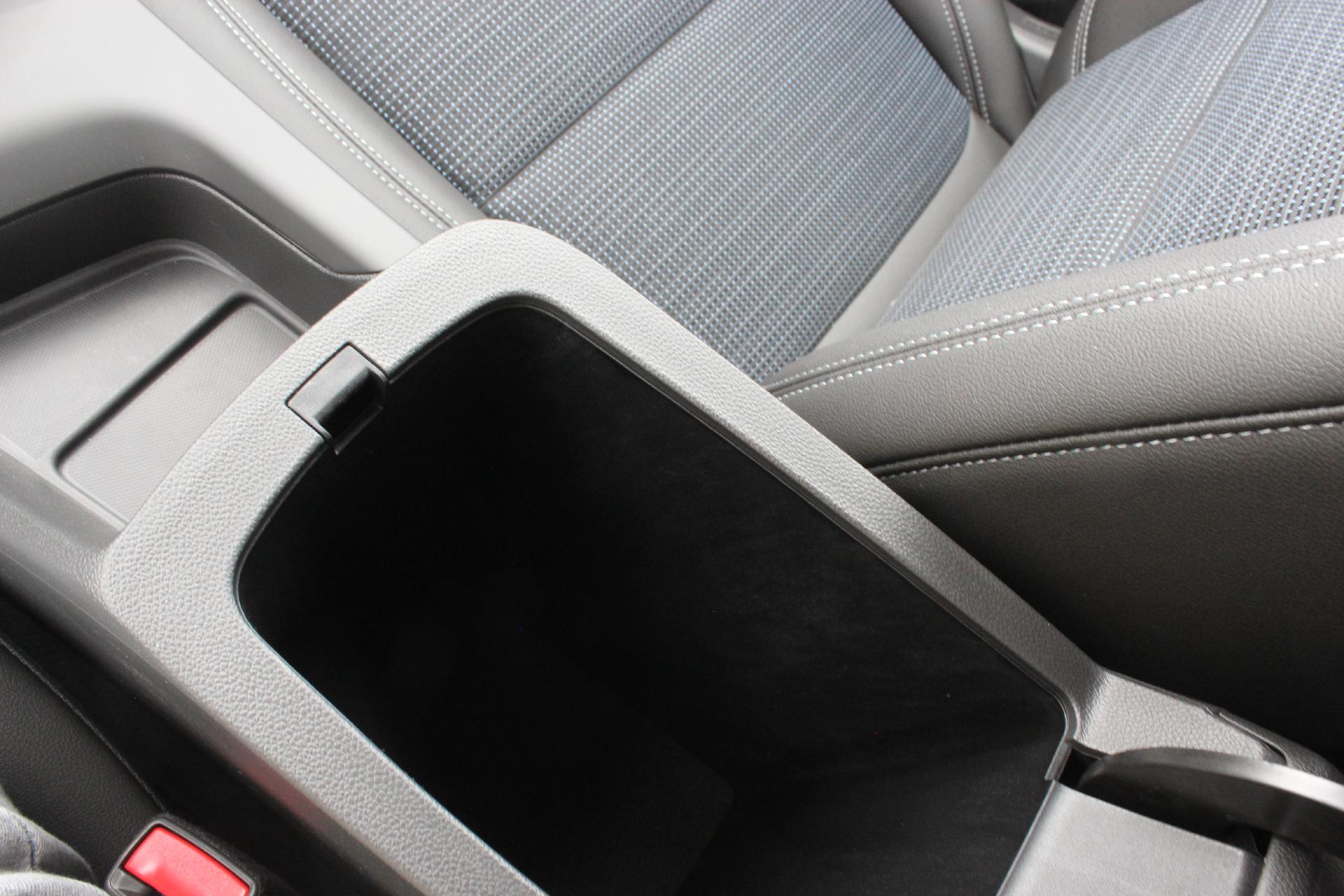 2025 Buick Envista Vehicle Photo in AURORA, CO 80012-4011