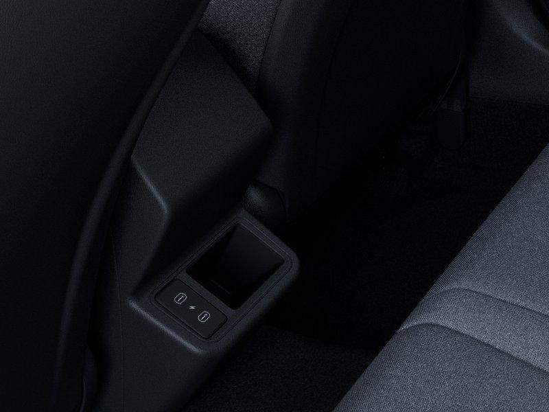 2025 Kia K4 Vehicle Photo in Belle Vernon, PA 15012