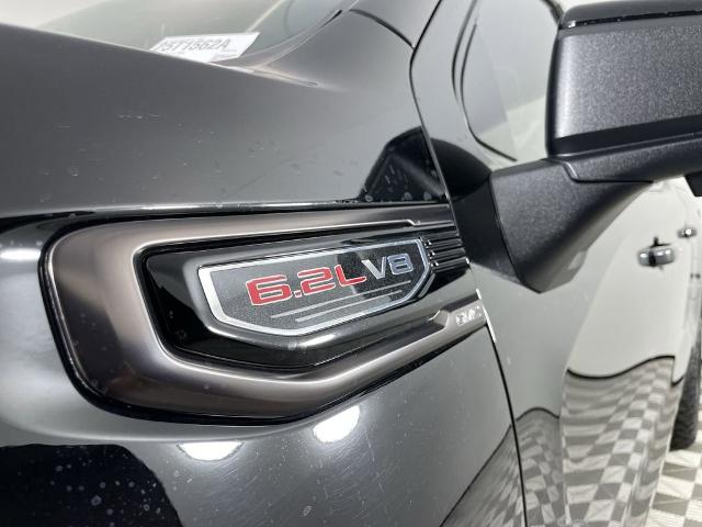 2022 GMC Sierra 1500 Vehicle Photo in GILBERT, AZ 85297-0402