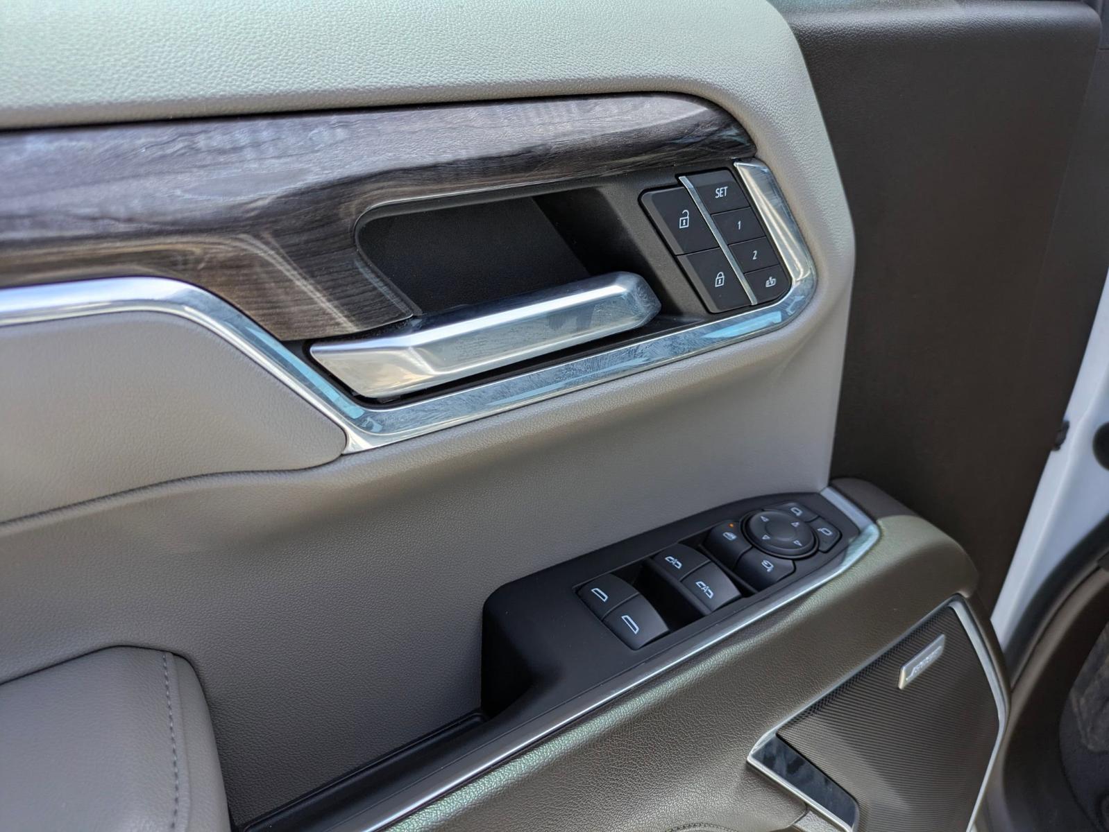 2023 Chevrolet Silverado 1500 Vehicle Photo in Seguin, TX 78155