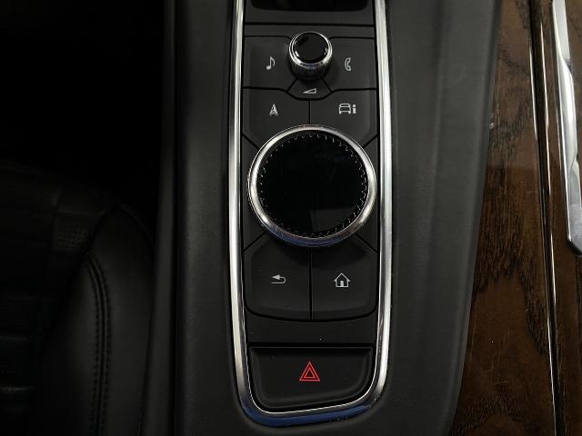 2021 Cadillac Escalade Vehicle Photo in Appleton, WI 54913