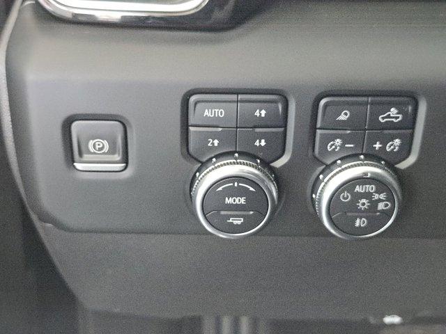 2022 GMC Sierra 1500 Vehicle Photo in Decatur, TX 76234