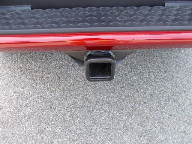 2026 GMC Canyon Vehicle Photo in LOWELL, MA 01852-4336