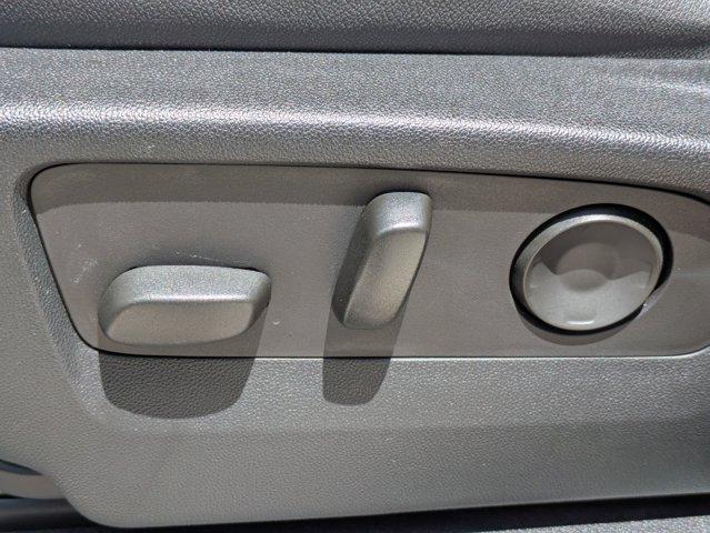 2023 Chevrolet Tahoe Vehicle Photo in BRUNSWICK, GA 31525-1881