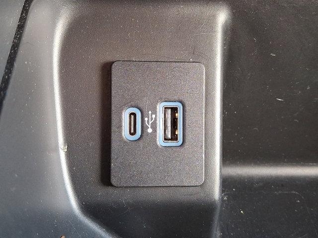 2024 Ford F-150 Vehicle Photo in Philadelphia, PA 19116