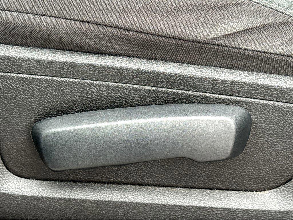 2024 Ram 1500 Classic Vehicle Photo in SAVANNAH, GA 31406-4513