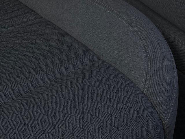 2026 Chevrolet Silverado 2500 HD Vehicle Photo in NEENAH, WI 54956-2243