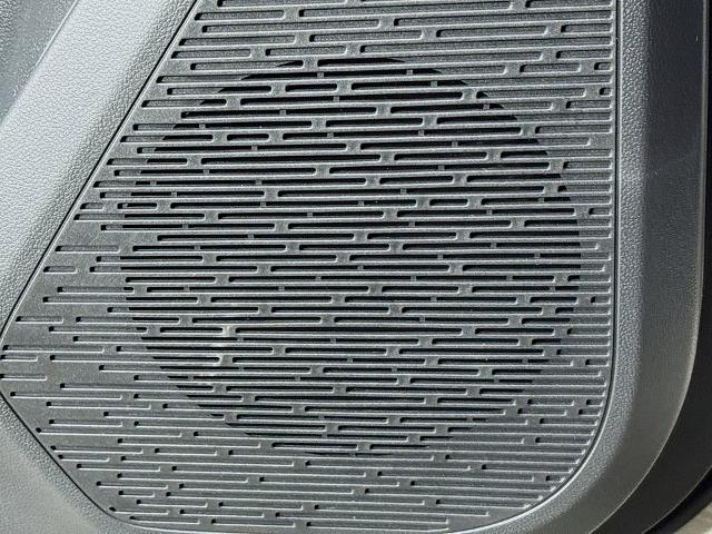 2026 GMC Terrain Vehicle Photo in PUYALLUP, WA 98371-4149