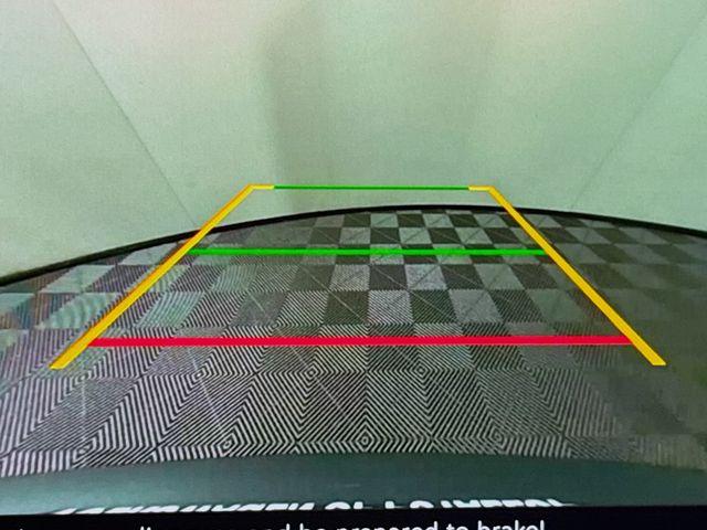 2023 Volkswagen ID.4 Vehicle Photo in Puyallup, WA 98371