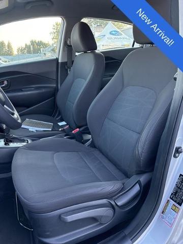 2015 Kia Rio Vehicle Photo in Puyallup, WA 98371