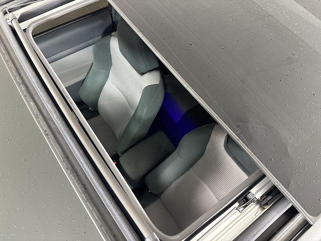 2016 Scion tC Vehicle Photo in Puyallup, WA 98371