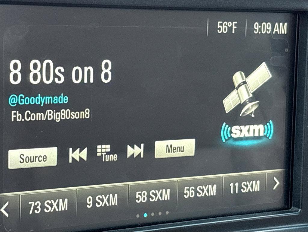 2018 Chevrolet Silverado 1500 Vehicle Photo in POOLER, GA 31322-3252