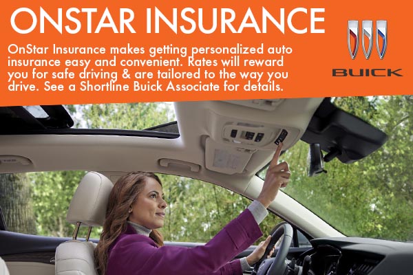 2026 Buick Envista Vehicle Photo in AURORA, CO 80012-4011