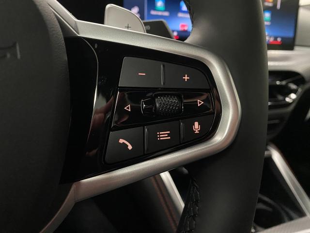 2026 BMW 230i xDrive Vehicle Photo in Appleton, WI 54913