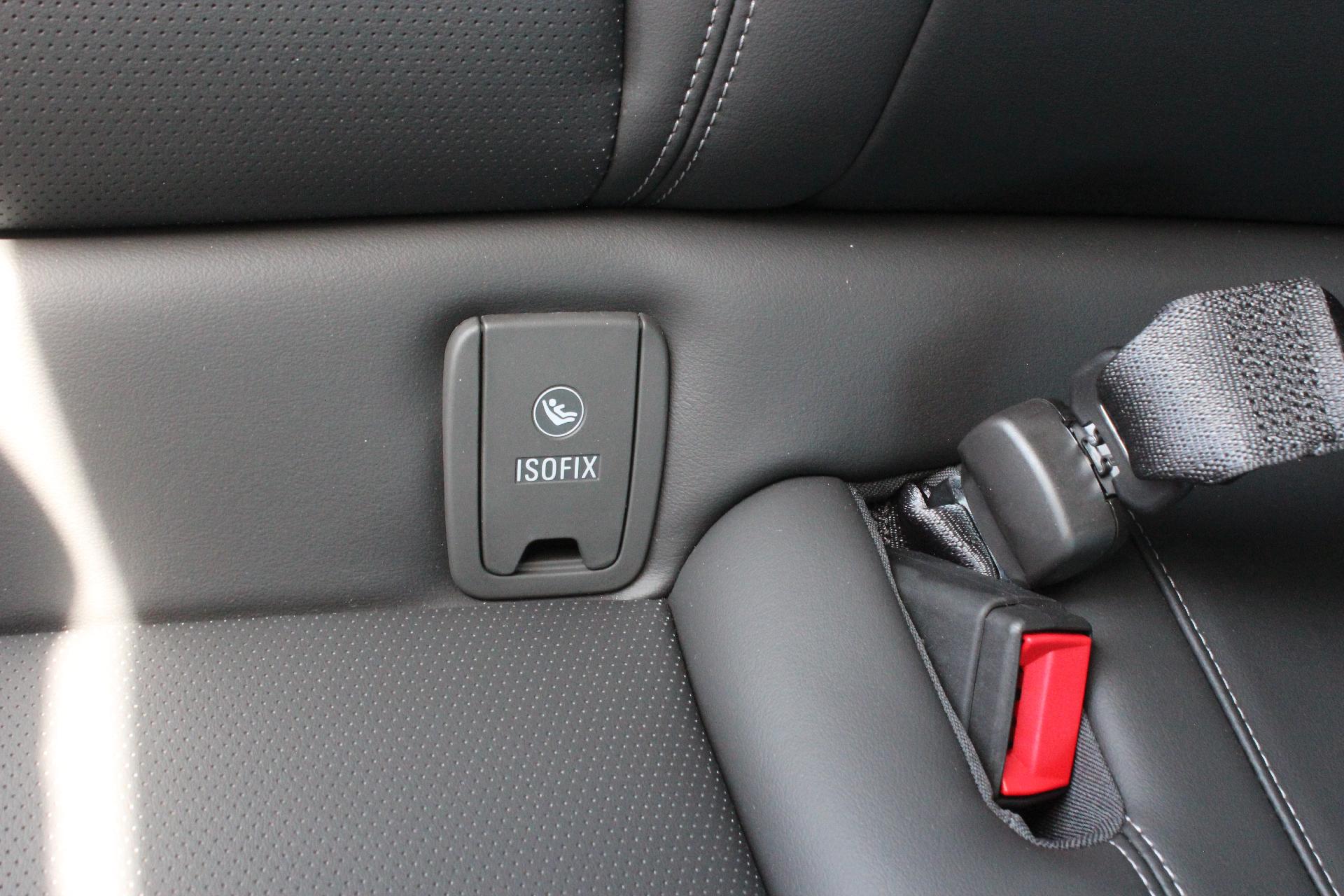 2025 Buick Envision Vehicle Photo in AURORA, CO 80012-4011