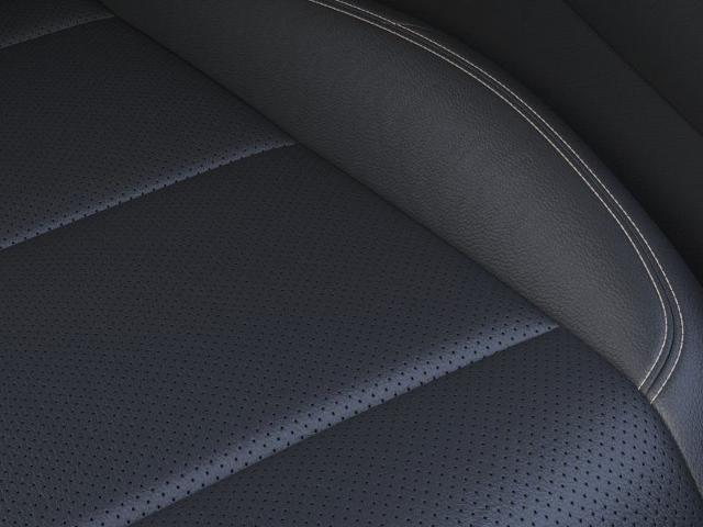 2026 GMC Terrain Vehicle Photo in TREVOSE, PA 19053-4984