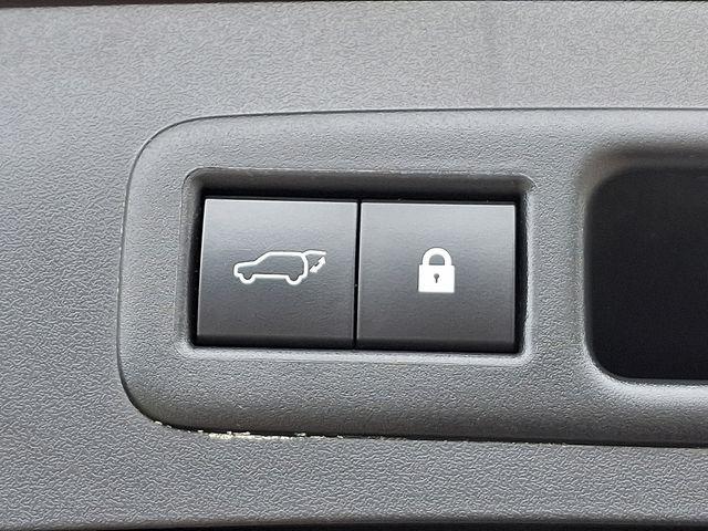 2020 Lexus UX 250h Vehicle Photo in DANBURY, CT 06810-5034
