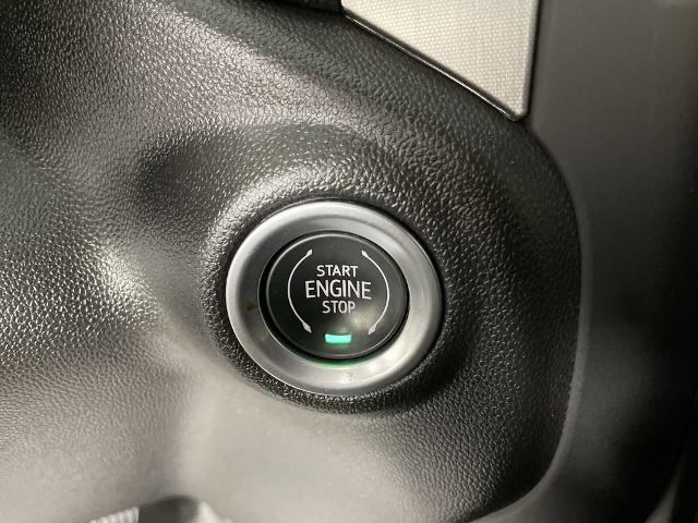 2021 GMC Sierra 1500 Vehicle Photo in GILBERT, AZ 85297-0402