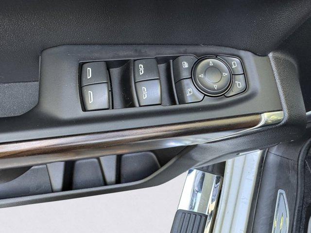2021 GMC Sierra 1500 Vehicle Photo in LEOMINSTER, MA 01453-2952