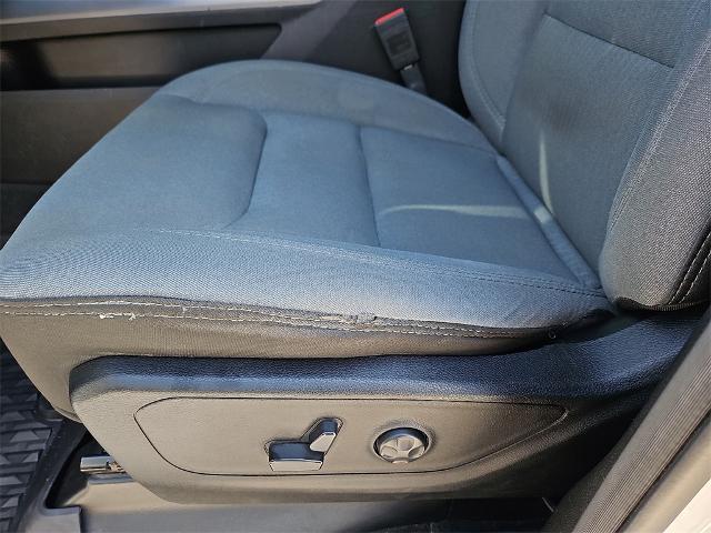 2021 Ram 1500 Vehicle Photo in EASTLAND, TX 76448-3020