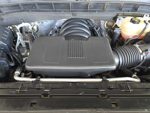 2019 GMC Sierra 1500 Vehicle Photo in Decatur, TX 76234