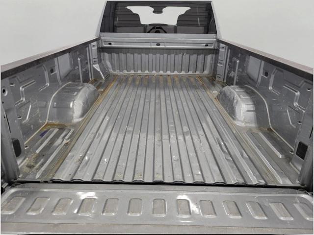 2024 Chevrolet Silverado 2500 HD Vehicle Photo in NEENAH, WI 54956-2243