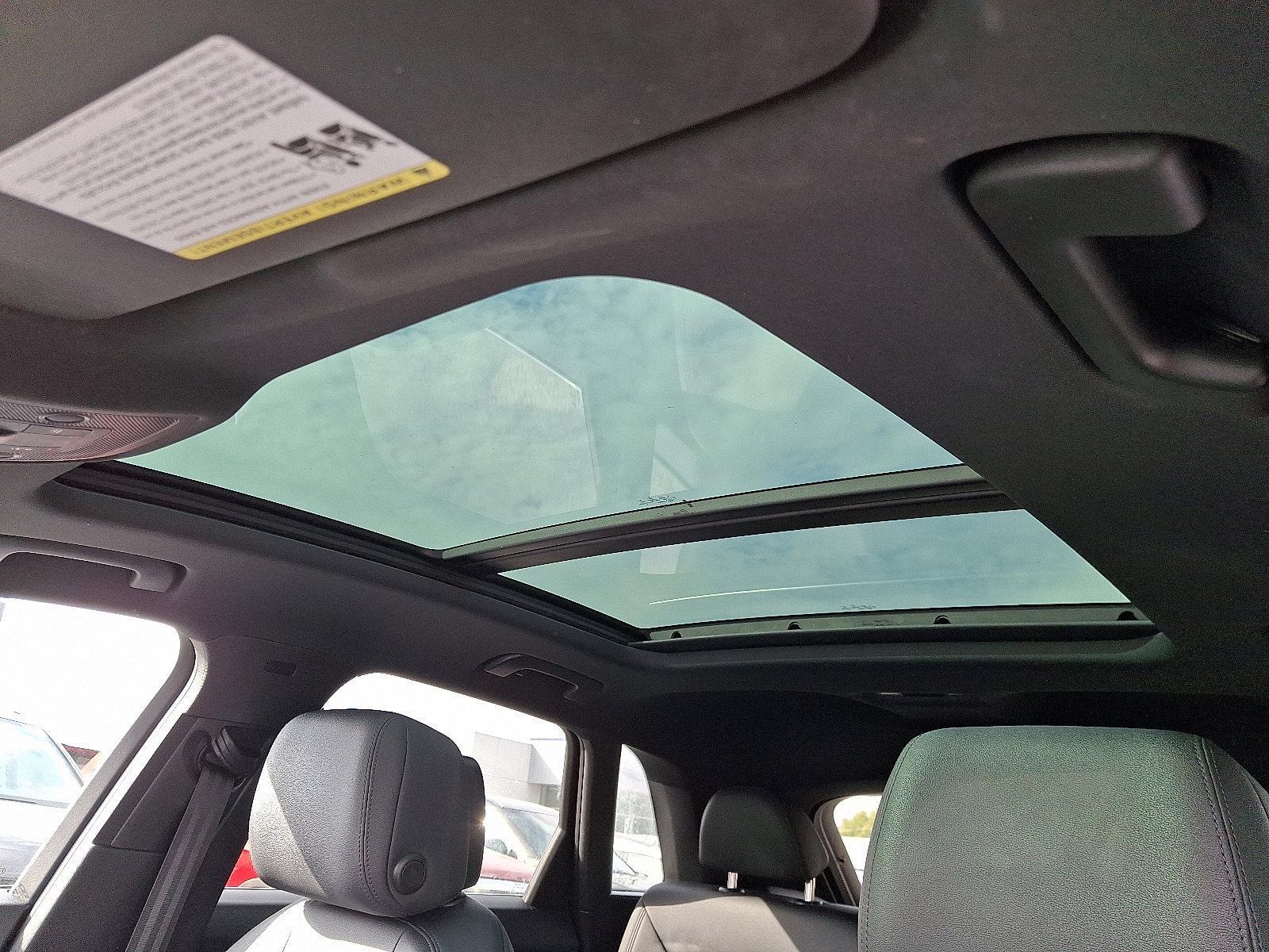 2021 Audi Q3 Vehicle Photo in Mechanicsburg, PA 17050-2306