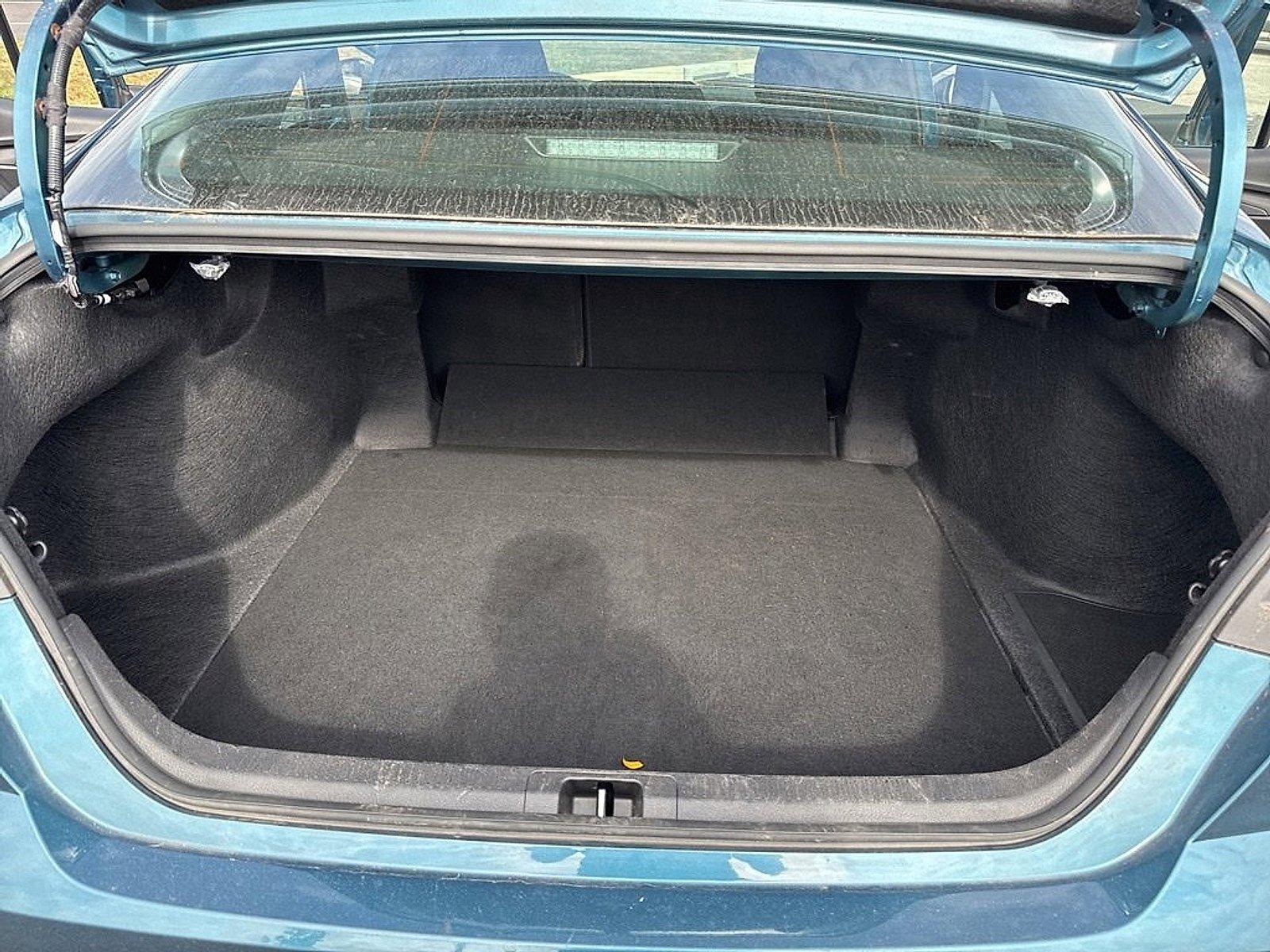 2025 Toyota Camry Vehicle Photo in Harrisburg, PA 17111
