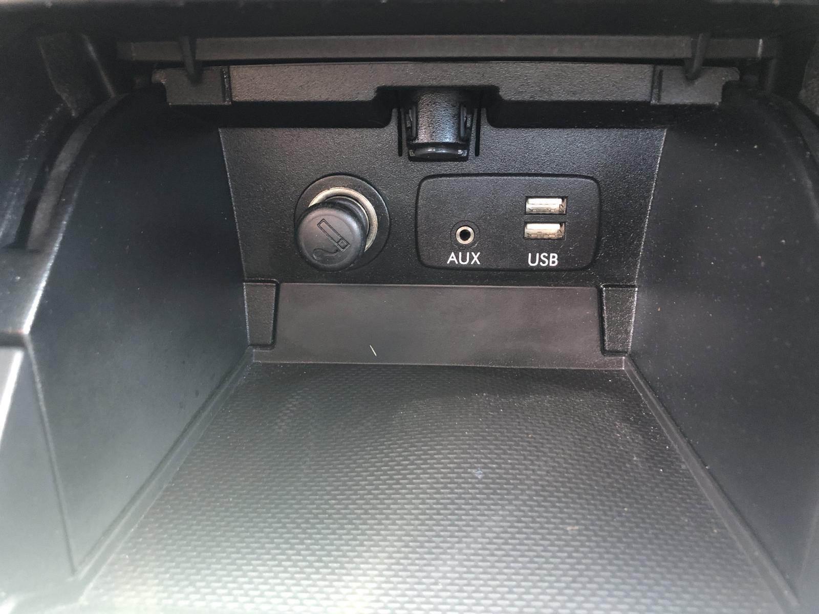 2017 Subaru Legacy Vehicle Photo in Mechanicsburg, PA 17050