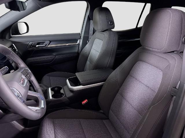 2026 GMC Terrain Vehicle Photo in PUYALLUP, WA 98371-4149