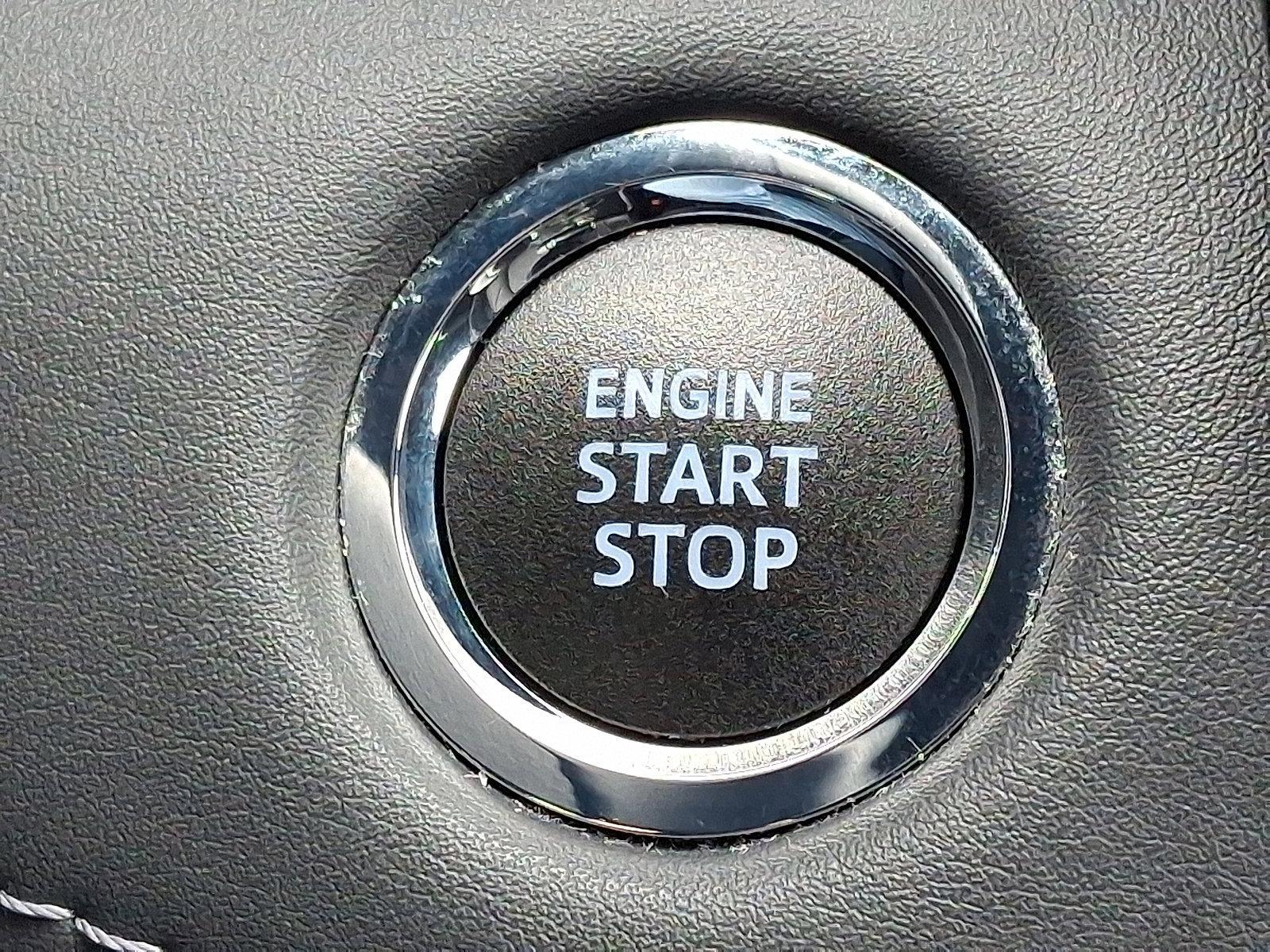 2022 Toyota Highlander Vehicle Photo in BETHLEHEM, PA 18017-9401