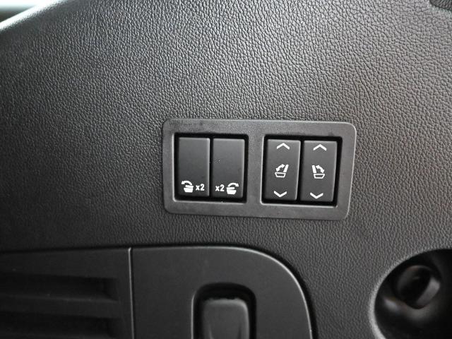 2017 Chevrolet Tahoe Vehicle Photo in Cedar Rapids, IA 52402