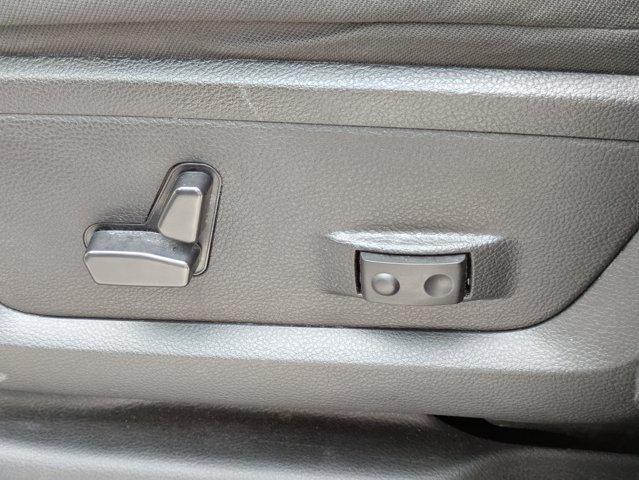 2023 Ram 2500 Vehicle Photo in BRUNSWICK, GA 31525-1881