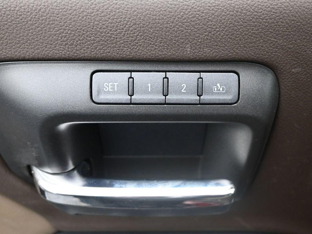 2017 GMC Sierra 1500 Vehicle Photo in Cedar Rapids, IA 52402