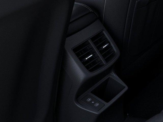 2025 Kia Seltos Vehicle Photo in Westbrook, ME 04092